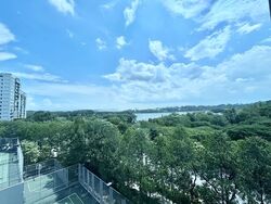Q Bay Residences (D18), Condominium #548428031